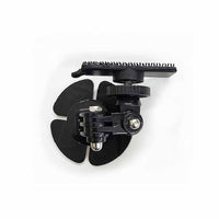 [DD-1000-HMK] DD-1000用ヘルメット装着キット