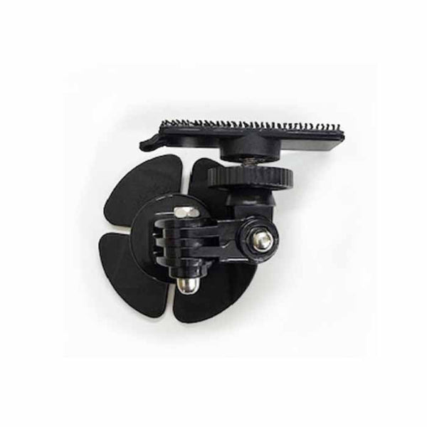 [DD-1000-HMK] DD-1000用ヘルメット装着キット