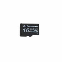 Micro SDHCカード 16GB Class10