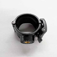 [S-102BR]ボディのリング型ブラケット