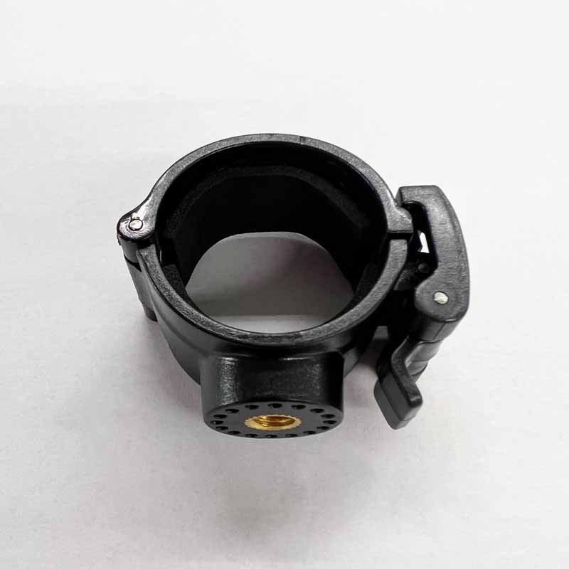 [S-102BR]ボディのリング型ブラケット
