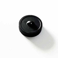 「S102CAP」 S-102用裏蓋