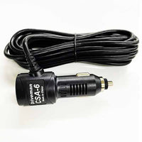 GP-4K ドライブレコーダー 電源/SDセット GPS 駐車監視 Wi-Fi