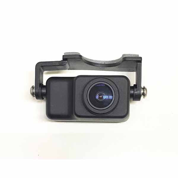 [RC-4] GP-4K用セカンドカメラセット（6ｍケーブル）