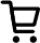 カート